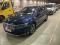 preview Volkswagen Passat #0
