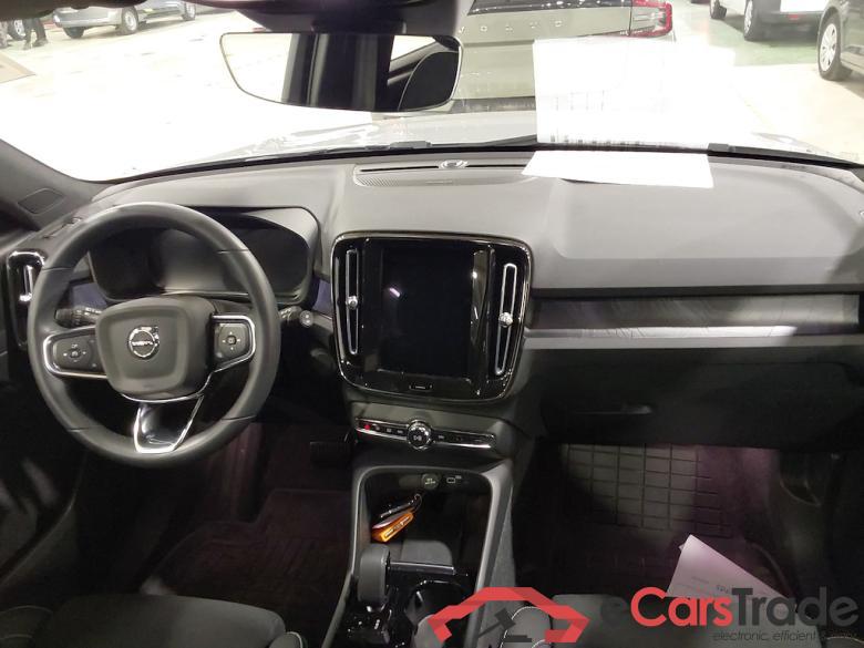 VOLVO XC40 BEV 70KWH RECHARGE ULTIMATE #6