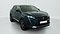 preview Peugeot 3008 #0