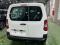preview Citroen Berlingo #4