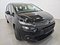 preview Citroen Grand C4 Picasso / SpaceTourer #3