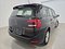preview Citroen Grand C4 Picasso / SpaceTourer #4