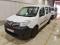 preview Renault Kangoo #0