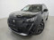 preview Peugeot 2008 #1