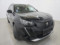 preview Peugeot 2008 #3