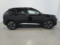 preview Peugeot 2008 #5