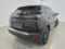 preview Peugeot 2008 #4