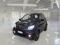 preview Smart ForTwo #0