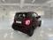 preview Smart ForTwo #1