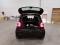 preview Smart ForTwo #4