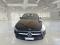preview Mercedes A-Class #5