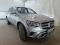 preview Mercedes GLC 300 #3