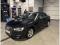 preview Audi A3 #0