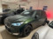 preview BMW X1 #0