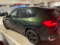 preview BMW X1 #3