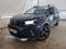 preview Citroen C5 Aircross #0
