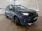 preview Citroen C5 Aircross #3