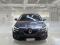 preview Renault Megane #5