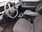 preview Hyundai IONIQ 5 #4