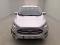 preview Ford EcoSport #0