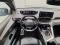 preview Peugeot 5008 #4