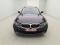 preview BMW 316 #1