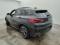 preview BMW X2 #2