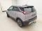 preview Opel Crossland X #5