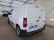 preview Citroen Berlingo #1