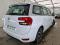 preview Citroen Grand C4 Picasso / SpaceTourer #2