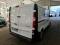 preview Renault Trafic #2