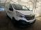 preview Renault Trafic #3