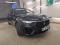 preview Maserati Levante #3