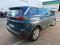 preview Peugeot 5008 #2