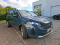 preview Peugeot 5008 #3