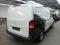 preview Mercedes Vito #1
