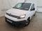 preview Citroen Berlingo #0