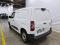 preview Citroen Berlingo #1