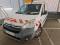 preview Citroen Berlingo #0