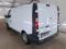 preview Renault Trafic #1