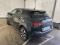 preview Citroen C4 Cactus #1