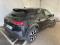 preview Citroen C4 Cactus #2