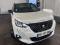 preview Peugeot 2008 #3