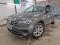 preview Volkswagen Tiguan #0