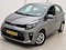 preview Kia Picanto #0