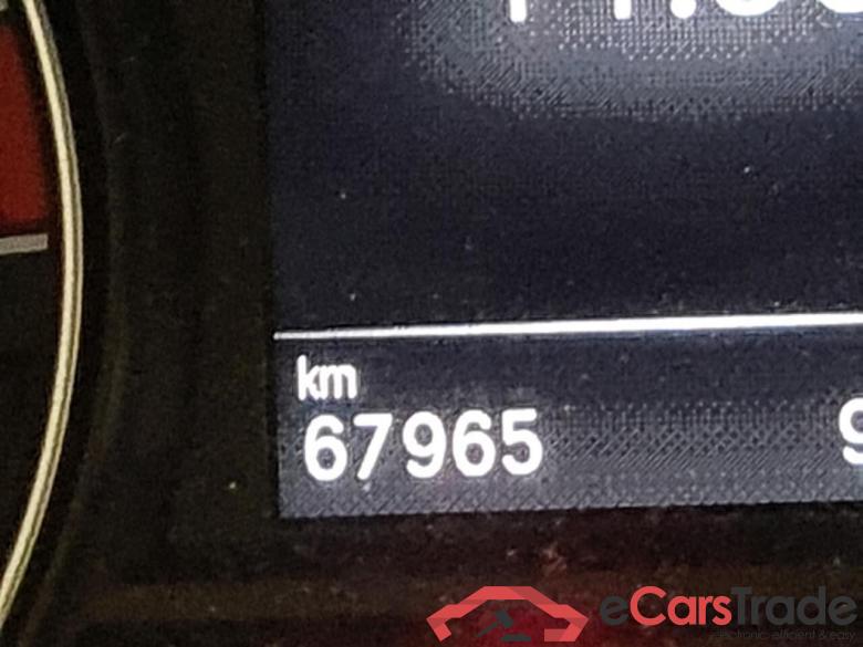 SEAT Leon Sportstourer 1.0 TSI Reference #4