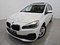 preview BMW 216 Gran Tourer #1
