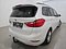 preview BMW 216 Gran Tourer #4
