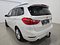 preview BMW 216 Gran Tourer #6