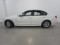 preview BMW 330 #2